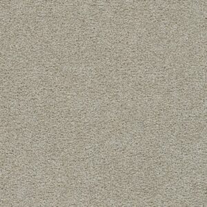 CLEAR SKIES II by Dreamweaver - Honeycomb 472