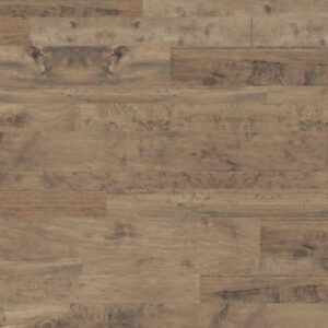 Handcrafted by Mannington - Pacaya Mesquite, Sediment