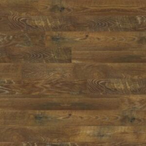 Restoration Collection® by Mannington - Historic Oak, Timber