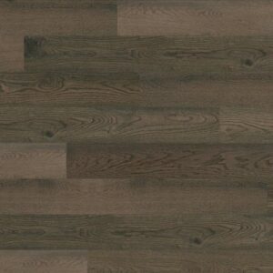 Latitude Collection® by Mannington - Prospect Park, Stone