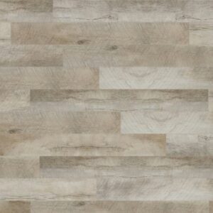Adura®Max by Mannington - Seaport, Sandpiper