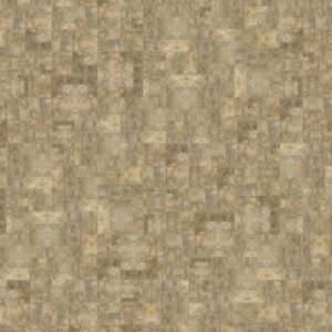 Platinum by Mannington - Landmark, Soapstone