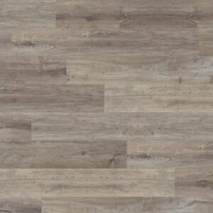 Restoration Collection® by Mannington - Blacksmith Oak, Steam