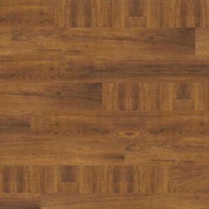 Jumpstart® by Mannington - Woods Towne, Cherry Spice