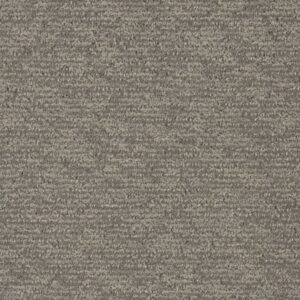 FINISHING TOUCH by Dreamweaver - City View 2842