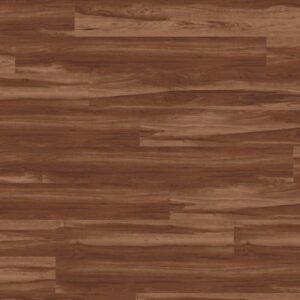 CASCADE by Dreamweaver - Sugar Maple 0780