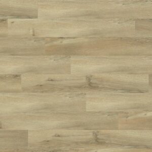 GALLATIN by Dreamweaver - Key Largo 4006