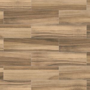 Daltile - Acacia Valley Ark, Plank, 9X36, Matte