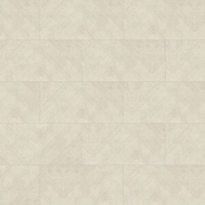 Daltile - Chord Sonata White, Textured, 12X24, Textured