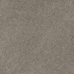 MILL CREEK I by Dreamweaver - Palmdale 4110