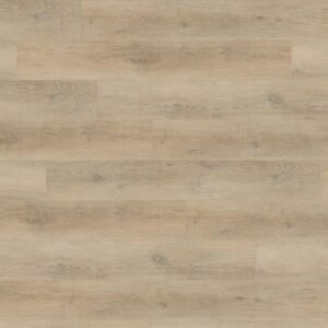 NEW STANDARD PLUS by Dreamweaver - Clearwater 4026
