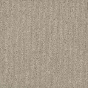 SURFSIDE by Dreamweaver - Snow Canyon 5170