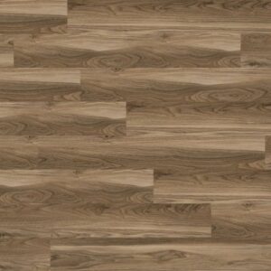 The Walnut Hills Collection by Republic Floor - Light Sand