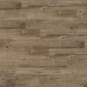 Fortress Collection by Republic Floor - Latte