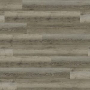 Blackwater Canyon Collection by Republic Floor - Swiss Light