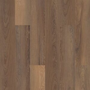 Coretec Classics by COREtec - Irvine Chestnut