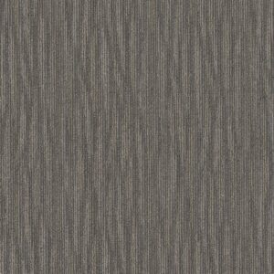 MEND by Philadelphia Commercial - Patched