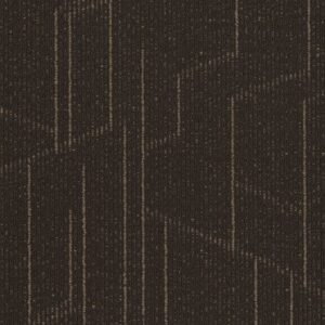 MODERNIST by Philadelphia Commercial - Stylish