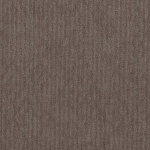 RARE ESSENCE by Philadelphia Commercial - Reality (Brick)