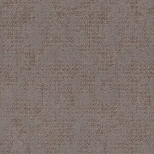 ARTISTIC PRESENCE by Shaw Floors - Ridgeview