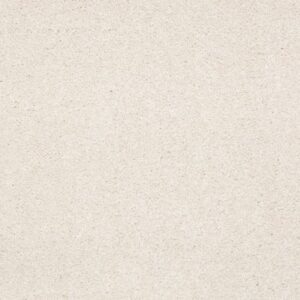 MAGIC AT LAST I 12' by Shaw Floors - Parmesan