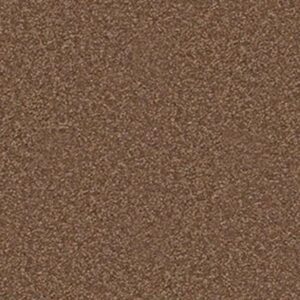 SHINGLE CREEK III 12' by Shaw Floors - Pine Cone