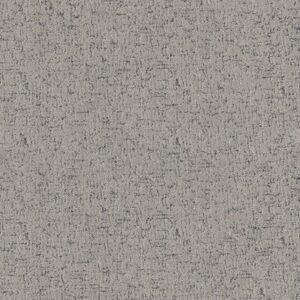 RUN FREE by Shaw Floors - Flannel