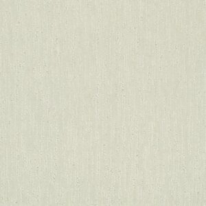 PARALLEL by Shaw Floors - Cream
