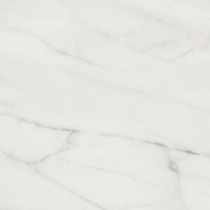 MAXIMUS 12X12 by Shaw Floors - Carrara