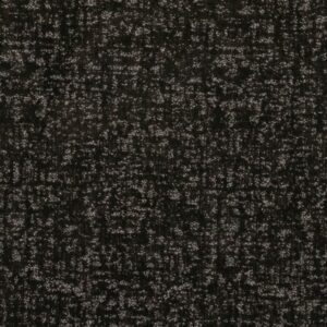 HOME WITHIN by Shaw Floors - Cafe Noir