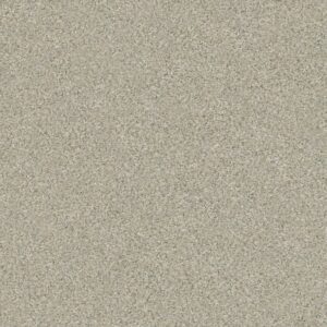 BOUNDLESS III by Shaw Floors - Creamery