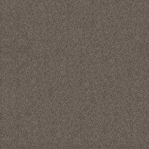 BOUNDLESS III by Shaw Floors - Slate Stone