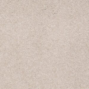 TIMELESS APPEAL III 15' by Shaw Floors - Oatmeal