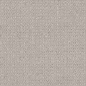 ESSENTIAL NOW by Shaw Floors - Split Sediment