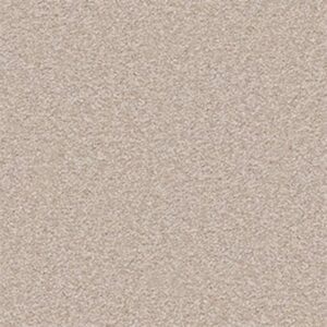 MAGIC AT LAST IV 15' by Shaw Floors - Balanced Beige