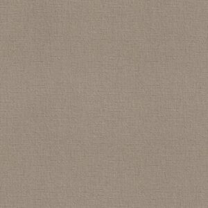 ONE MORE HOUR by Shaw Floors - Geyser