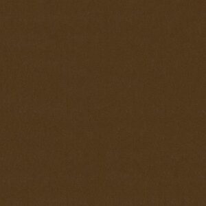 EMPHATIC II 30 by Philadelphia Commercial - Cinnamon Sugar