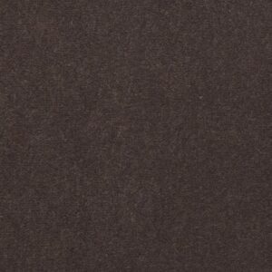 BAYTOWNE III 36 by Philadelphia Commercial - Metro Brown