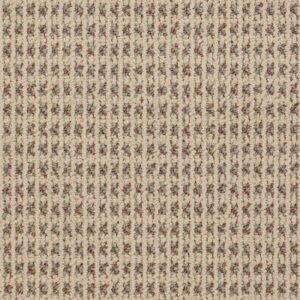 MODERN TRADITIONS by Philadelphia Commercial - Camel