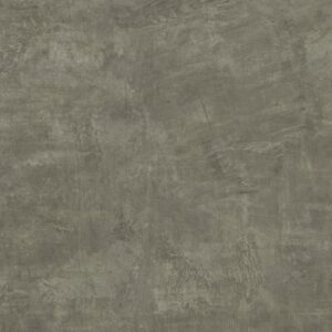 Alchemist by Philadelphia Commercial - Nurture (Monolithic)