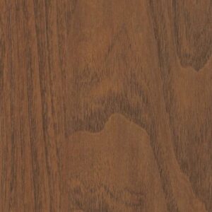 BOSK by Philadelphia Commercial - Brazilian Nut (Herringbone)