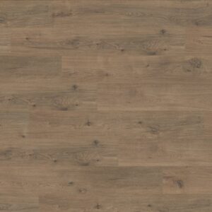 Granbury Oak by Mohawk - Light Truffle Oak