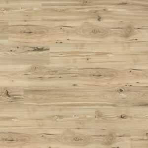 Morena Bluffs by Mohawk - Fresh Spring Pecan