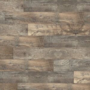 Gold by Mannington - Havana, Tobacco