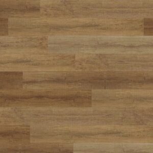 Adura®Rigid by Mannington - Calico, Lynx