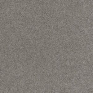 BEACH CLUB III by Dreamweaver - Calypso 2802