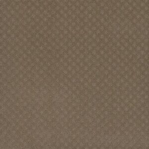 CAPRI by Dreamweaver - Deer Path 6564