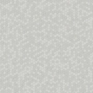 Rochester by American Olean - White