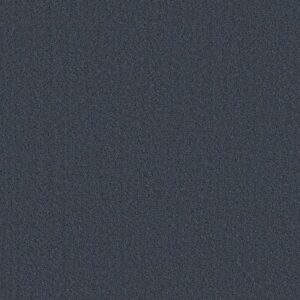 HIGHLAND TWILL by Shaw Floors - Deep Atlantic