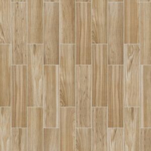 Marazzi USA - Knoxwood - Ginger, Plank, 6X24, Matte